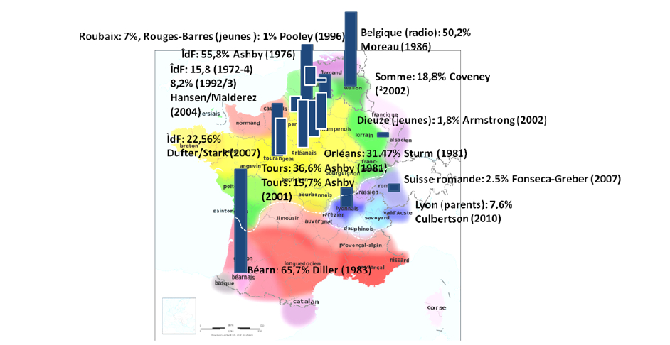 Carte-1