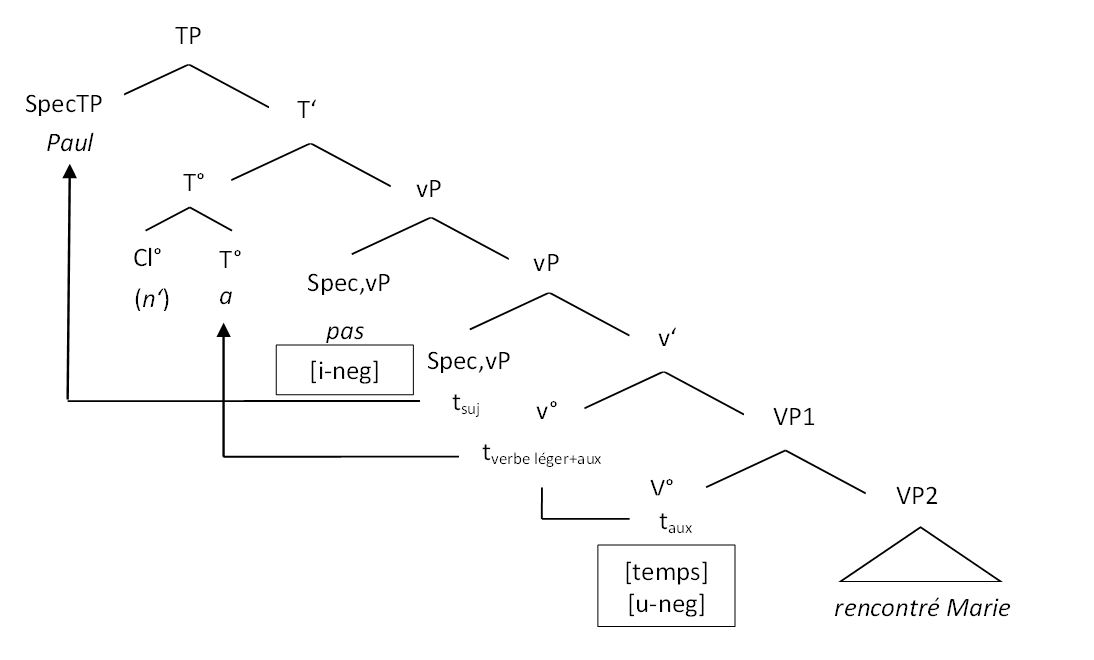 Tableau-5