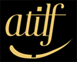 logo ATILF