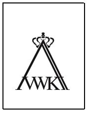 logo KVAB